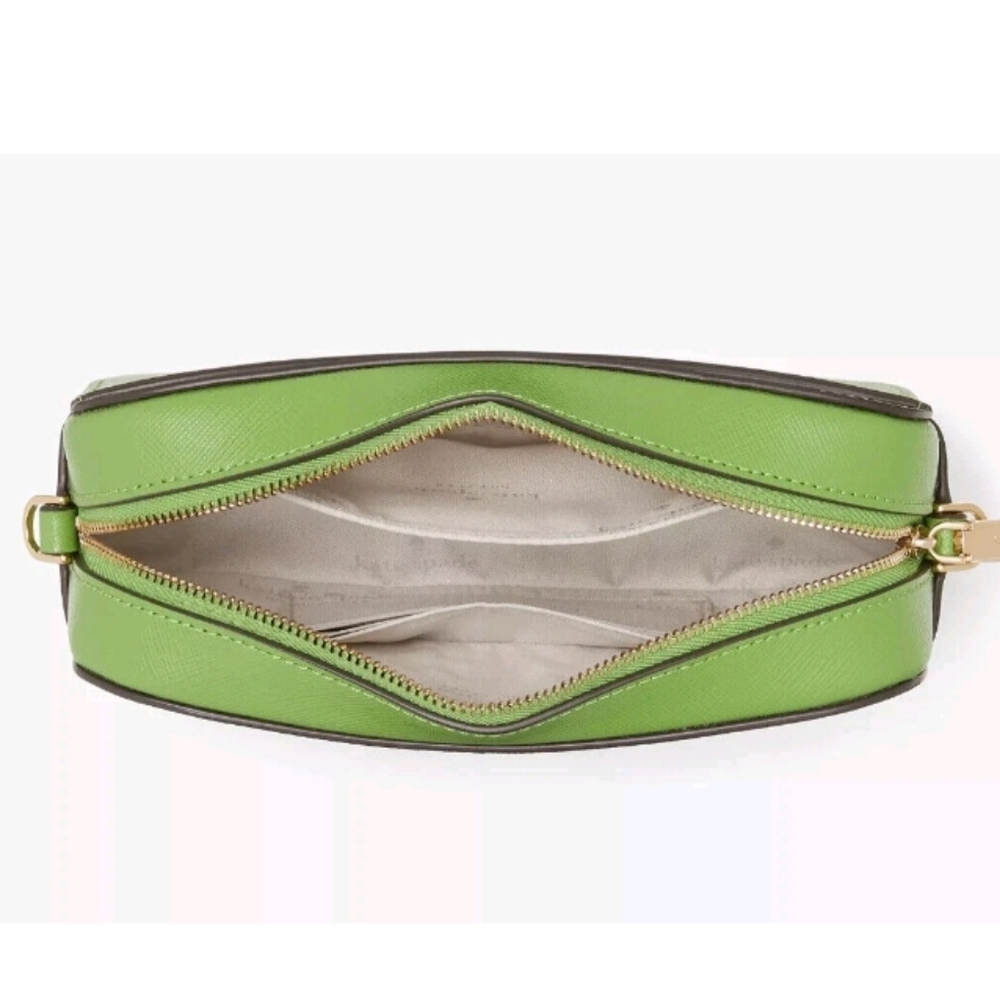 Kate Spade Crossbody Bag — image 4 of 7